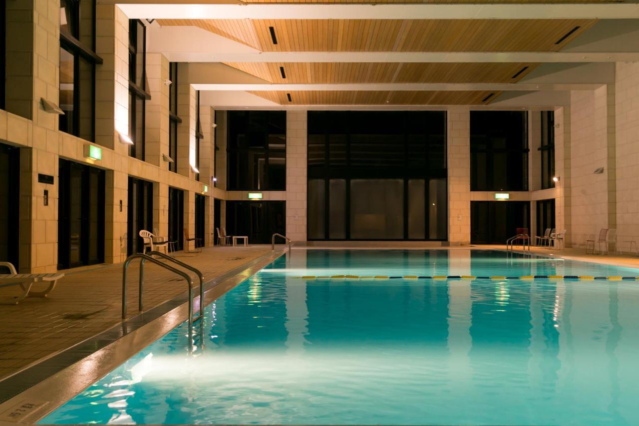 Nanki Shirahama Resort Hotel Extérieur photo