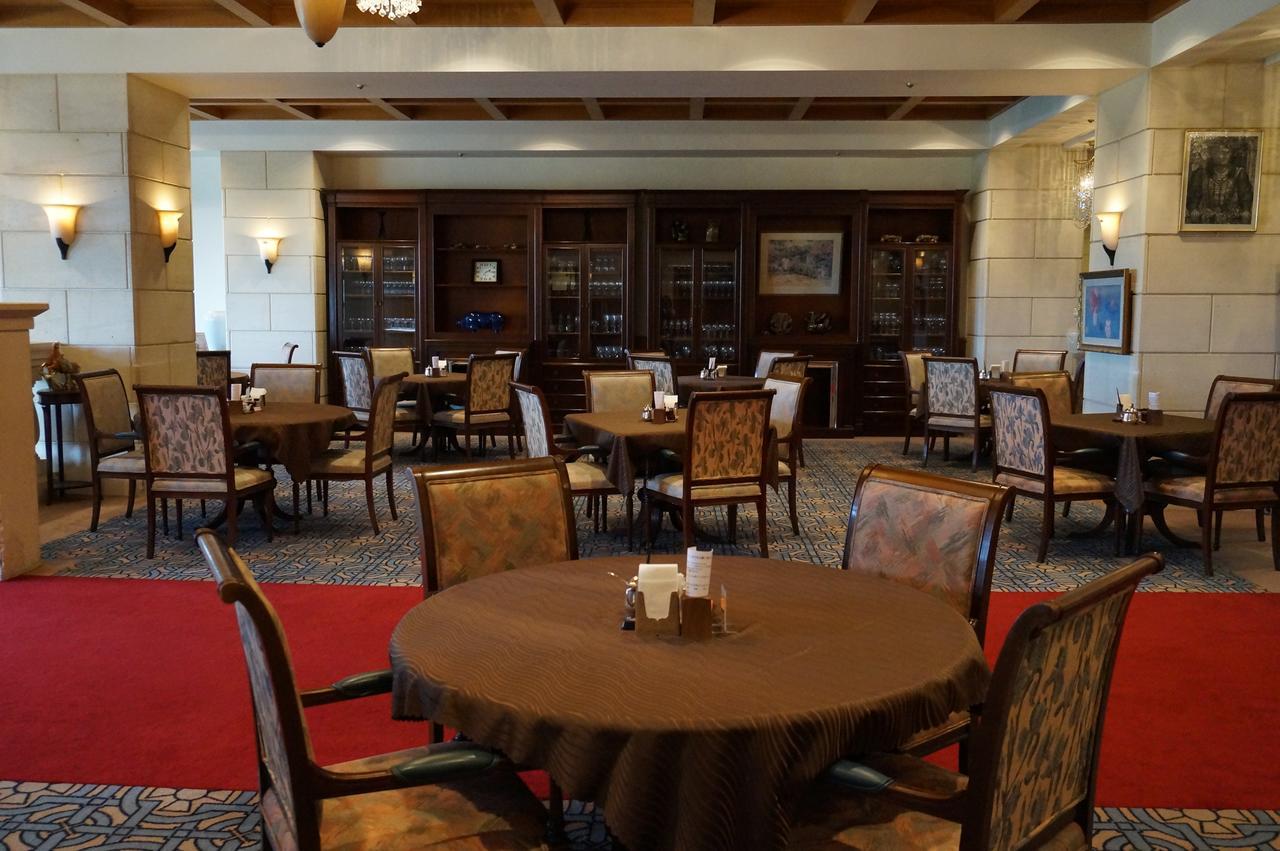 Nanki Shirahama Resort Hotel Extérieur photo