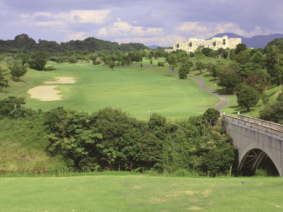 Nanki Shirahama Resort Hotel Extérieur photo